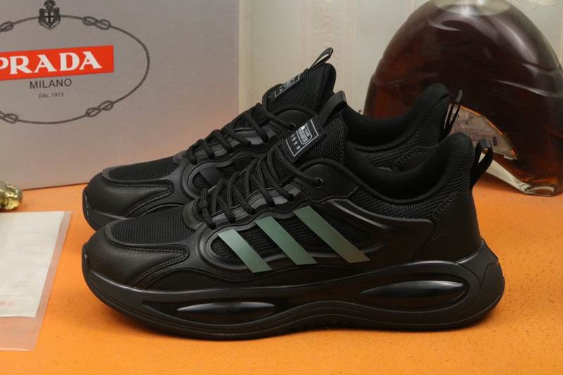 PRADA sz38-43 mnw60